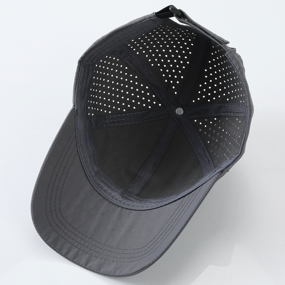 YUEXING HAT