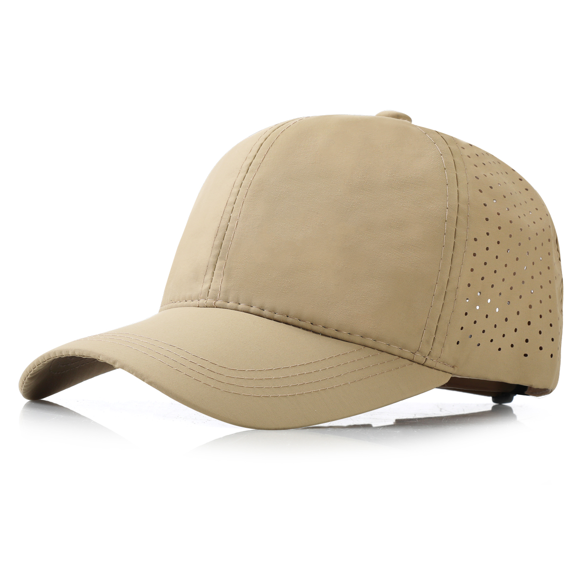 YUEXING HAT