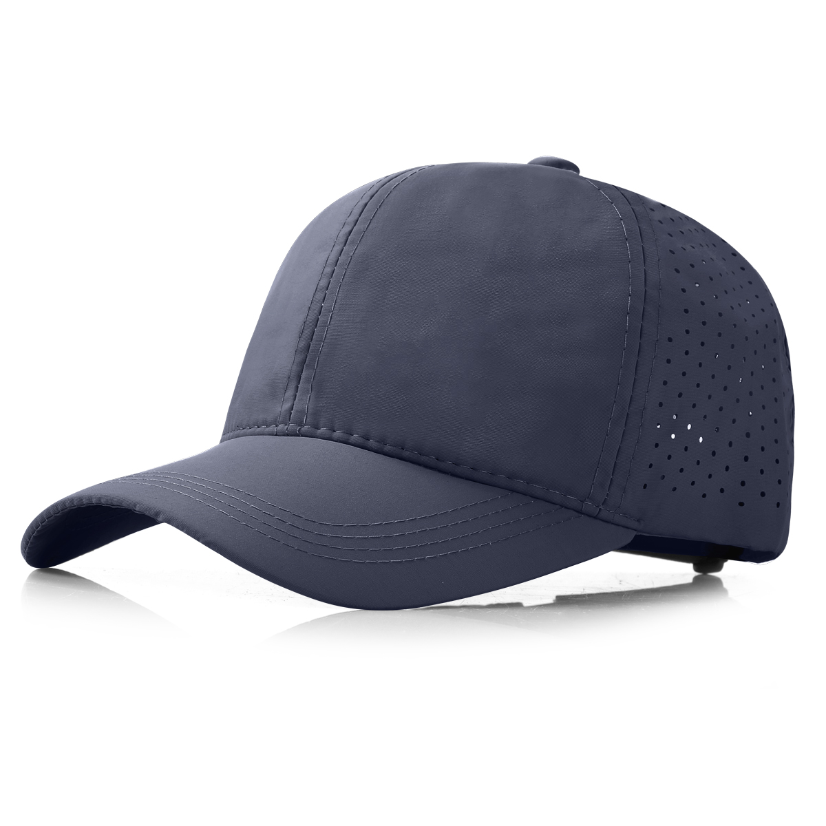 YUEXING HAT
