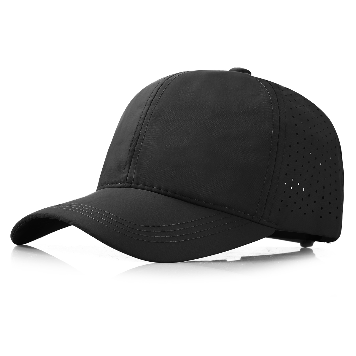 YUEXING HAT