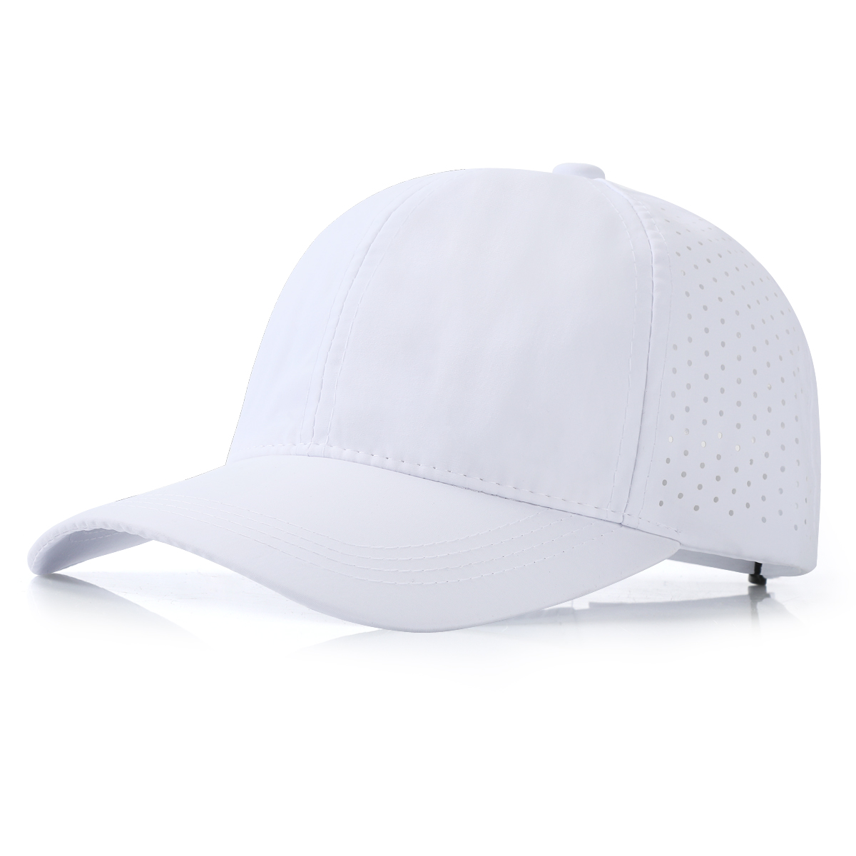 YUEXING HAT