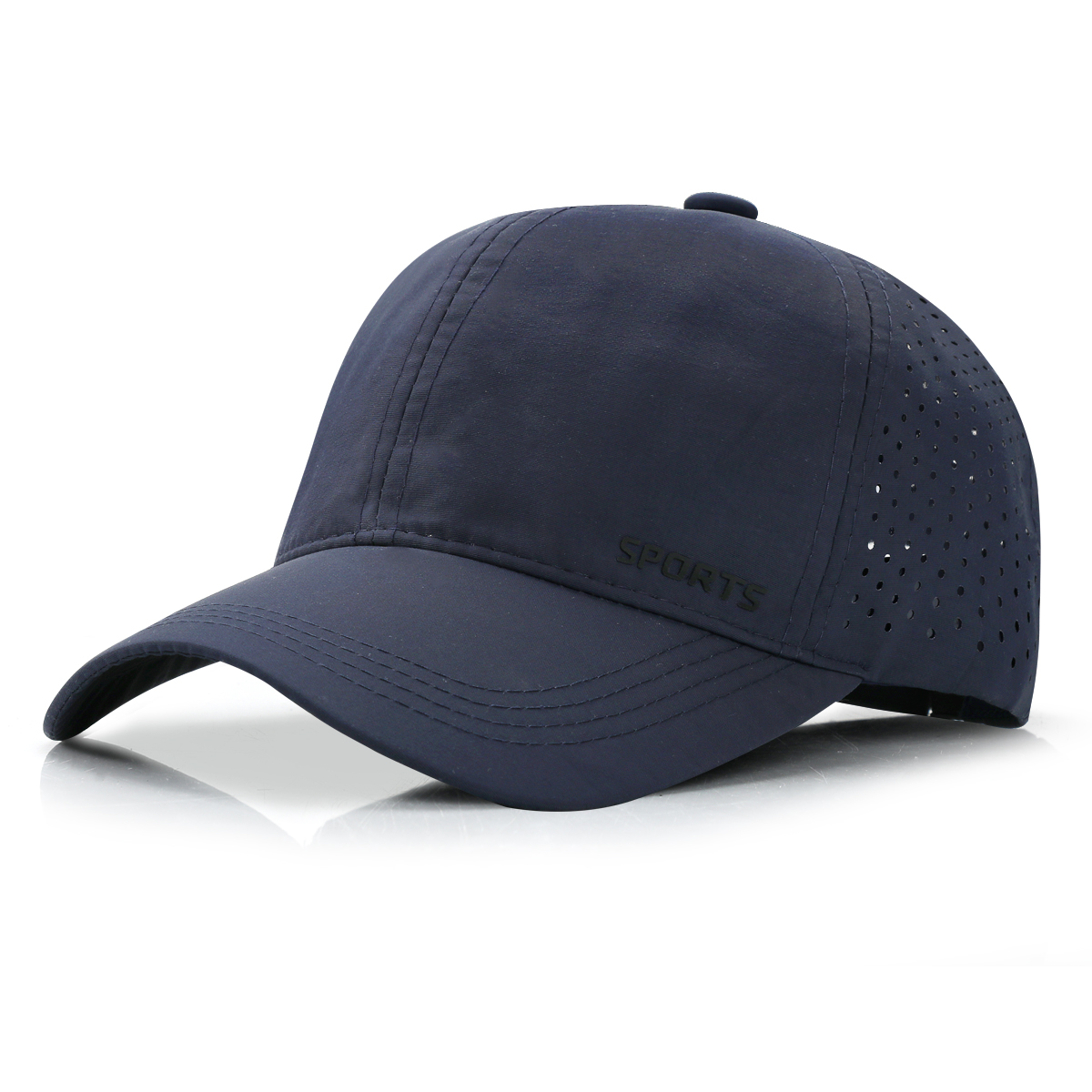 YUEXING HAT