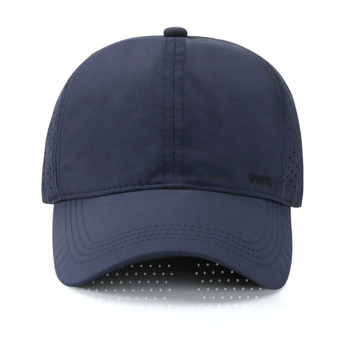 YUEXING HAT