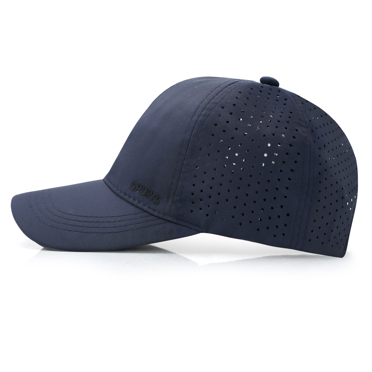 YUEXING HAT