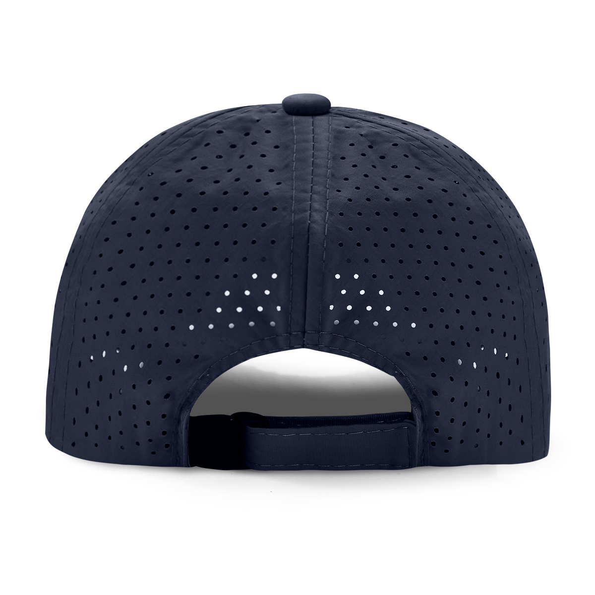 YUEXING HAT