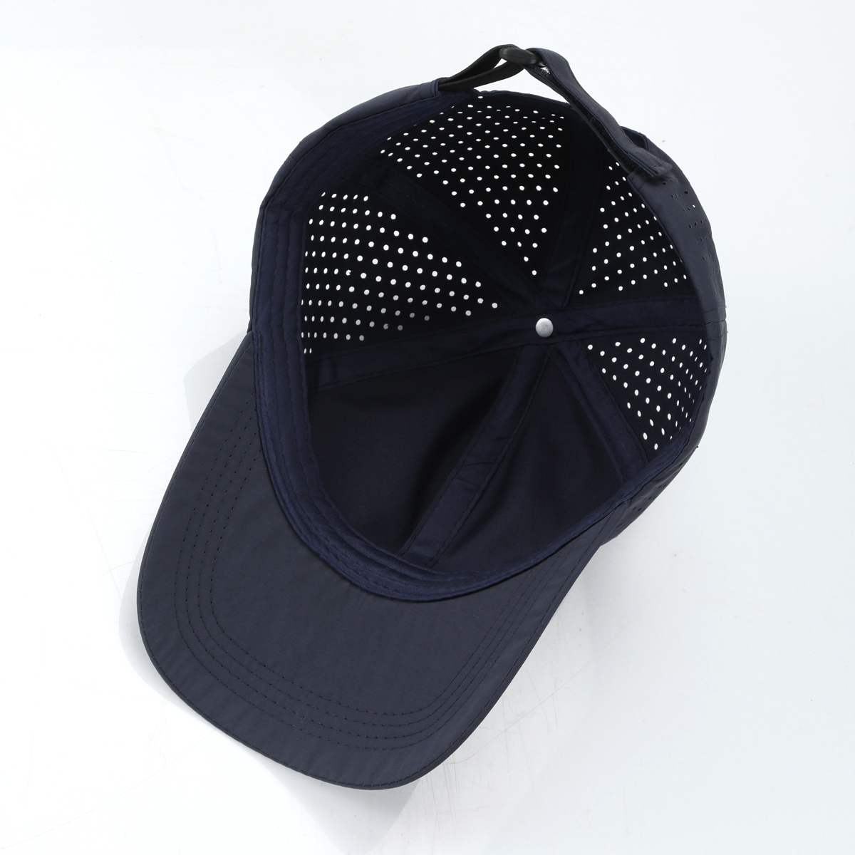 YUEXING HAT