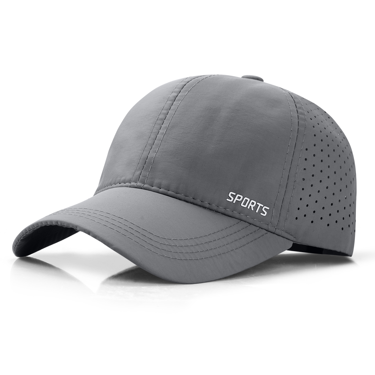 YUEXING HAT