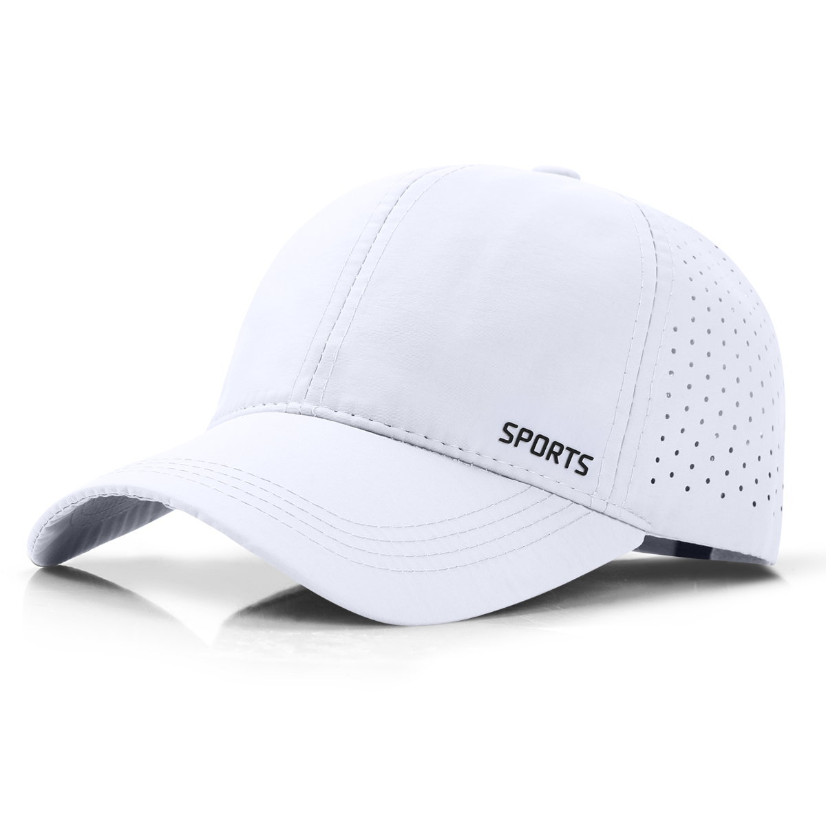 YUEXING HAT