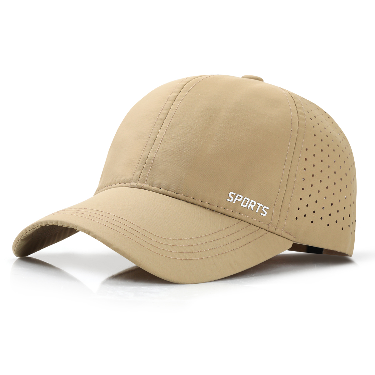YUEXING HAT
