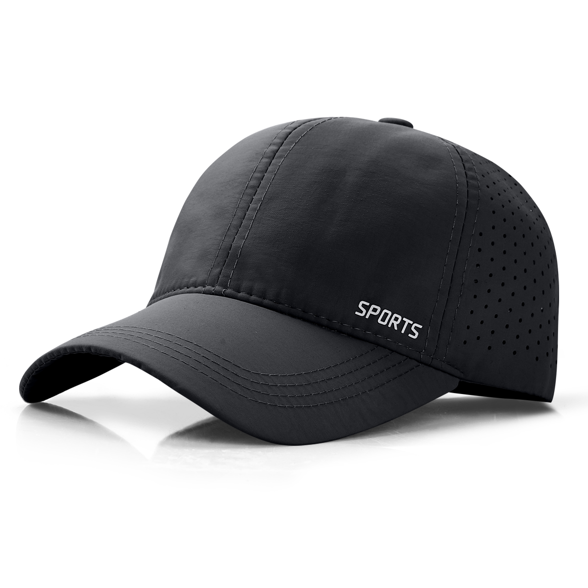 YUEXING HAT