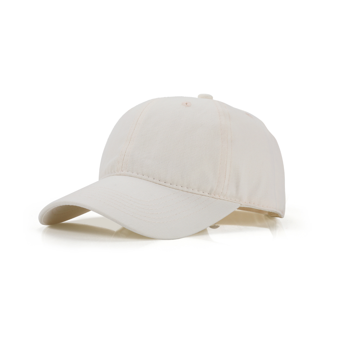 YUEXING HAT