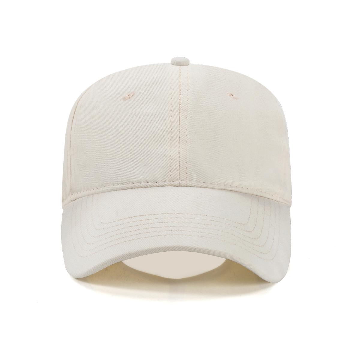 YUEXING HAT