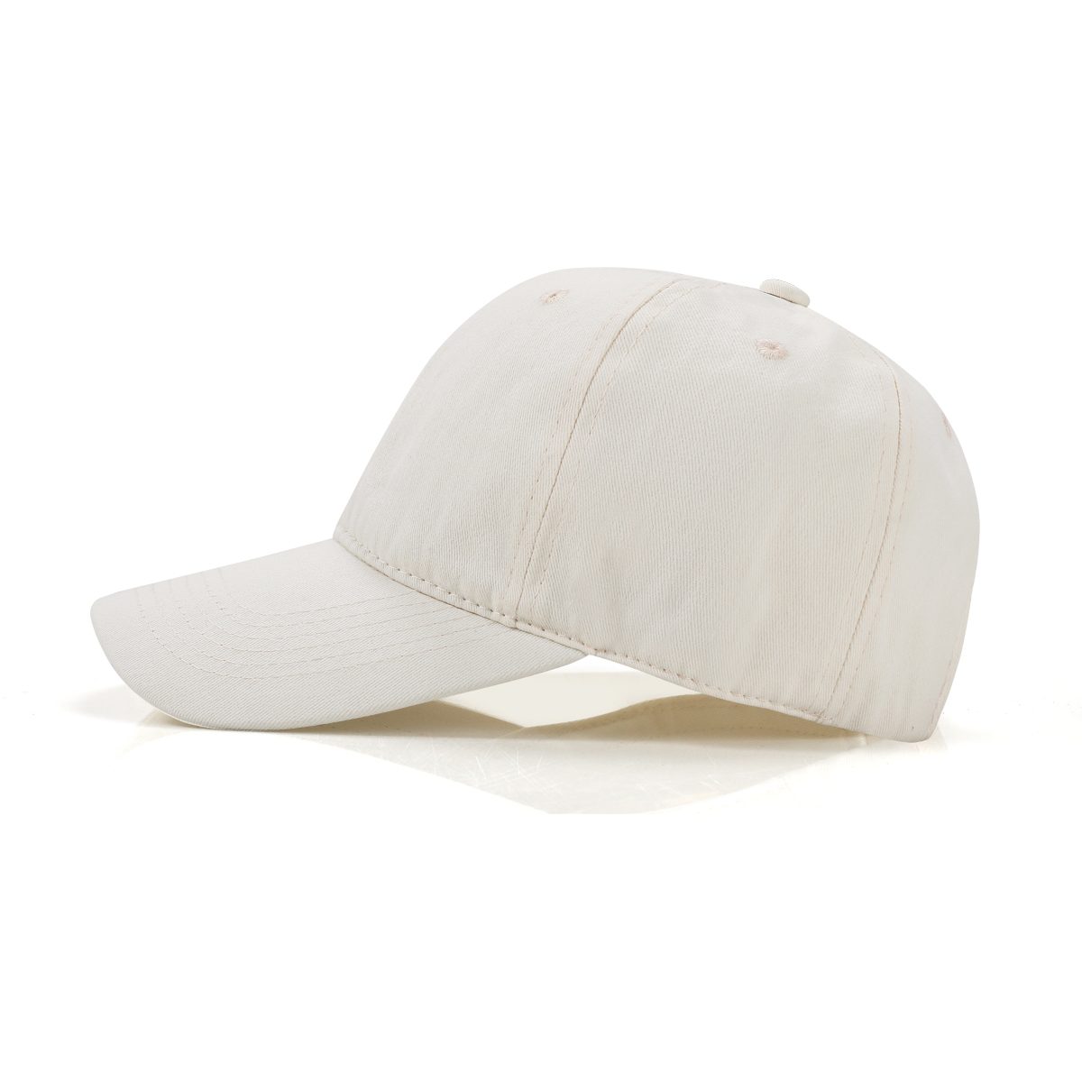 YUEXING HAT