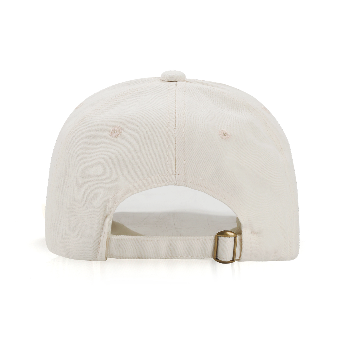 YUEXING HAT