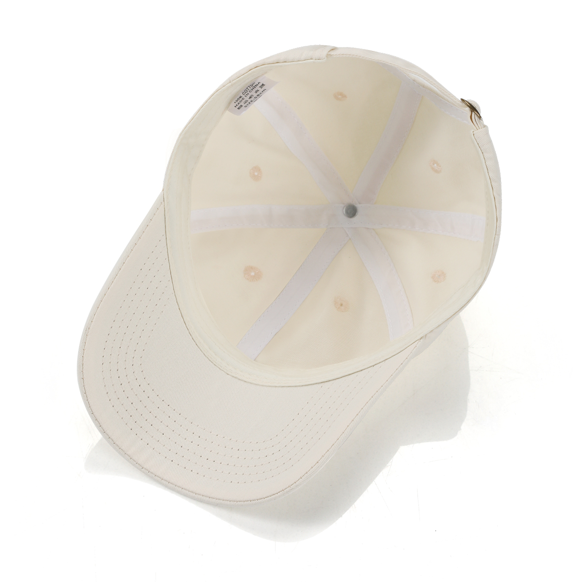 YUEXING HAT