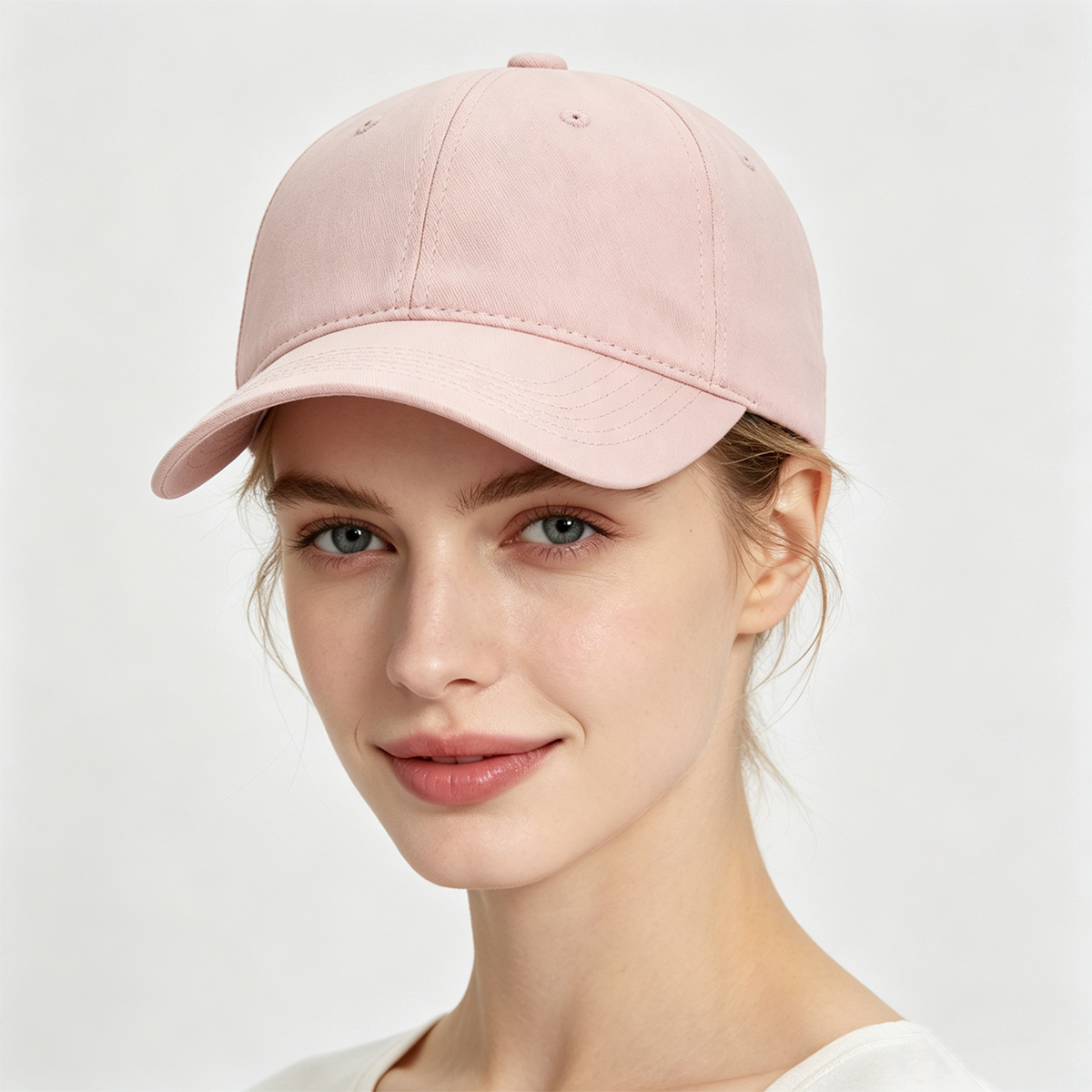 YUEXING HAT