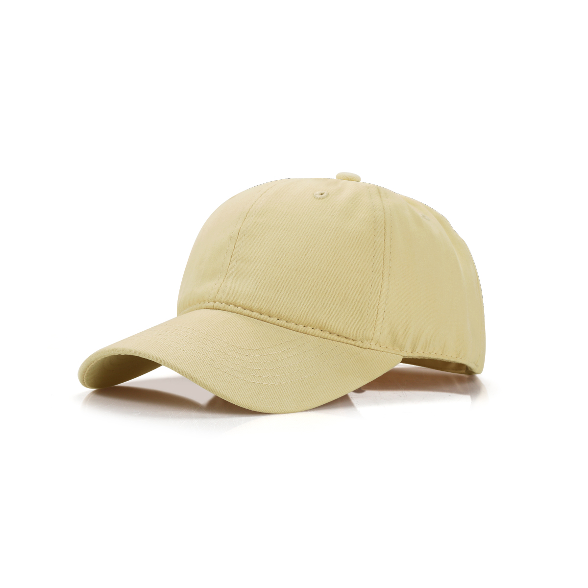 YUEXING HAT