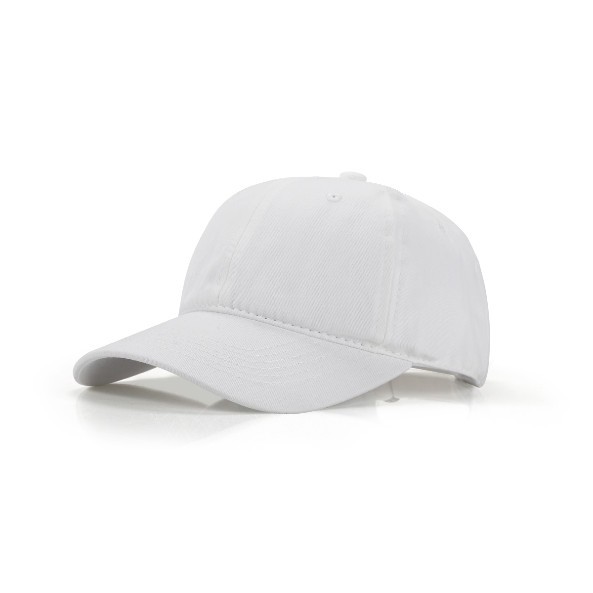 YUEXING HAT