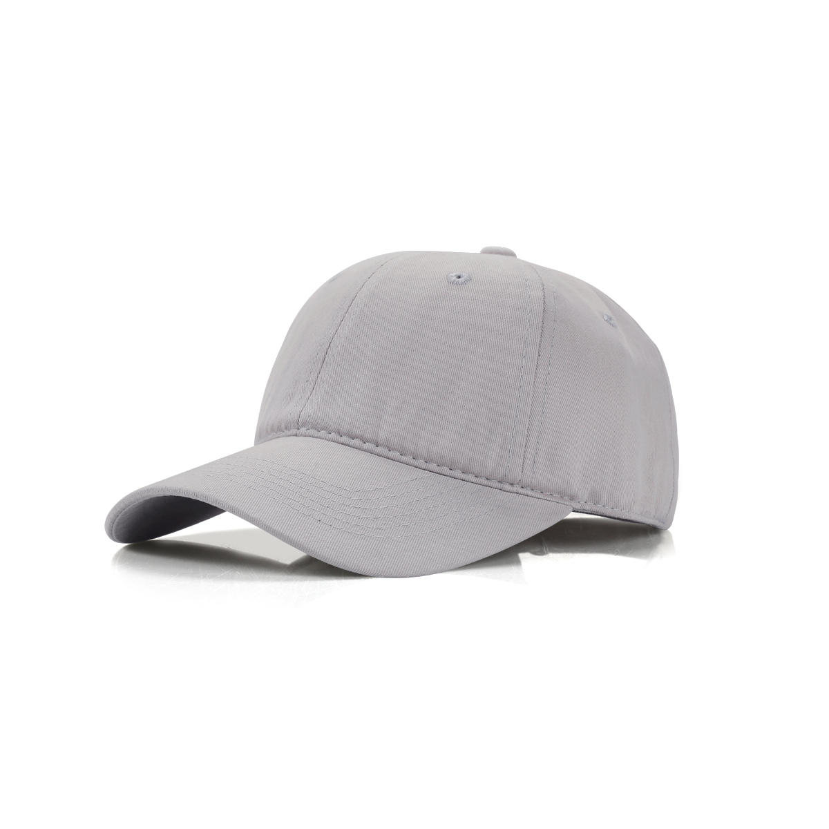 YUEXING HAT