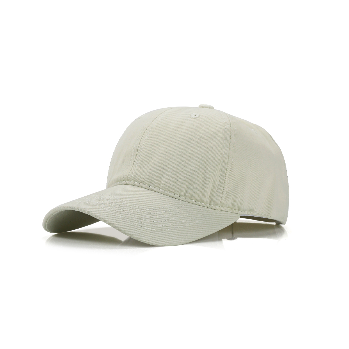 YUEXING HAT