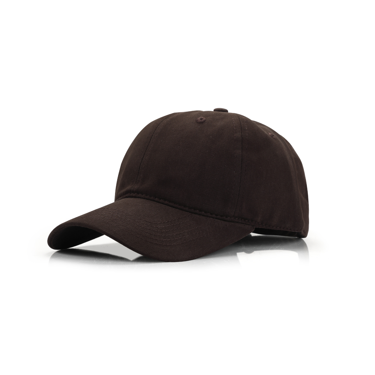 YUEXING HAT