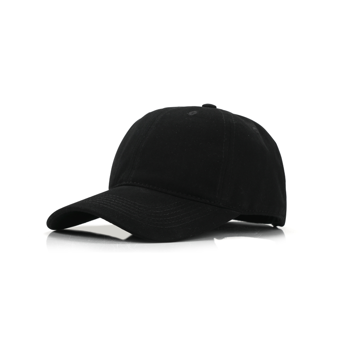 YUEXING HAT