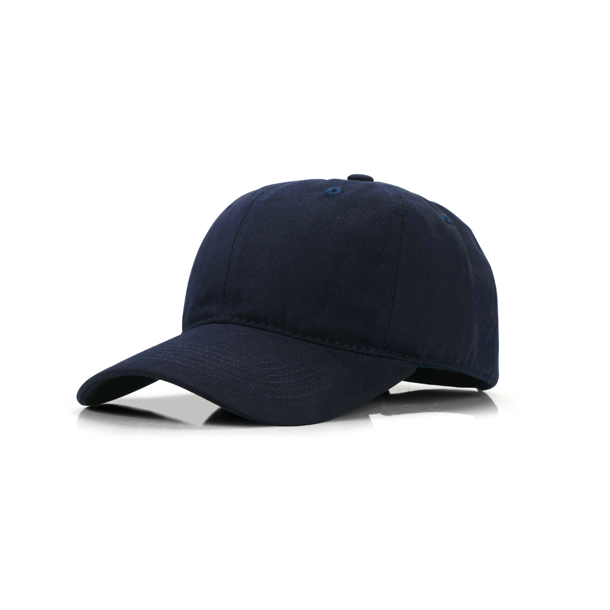 YUEXING HAT