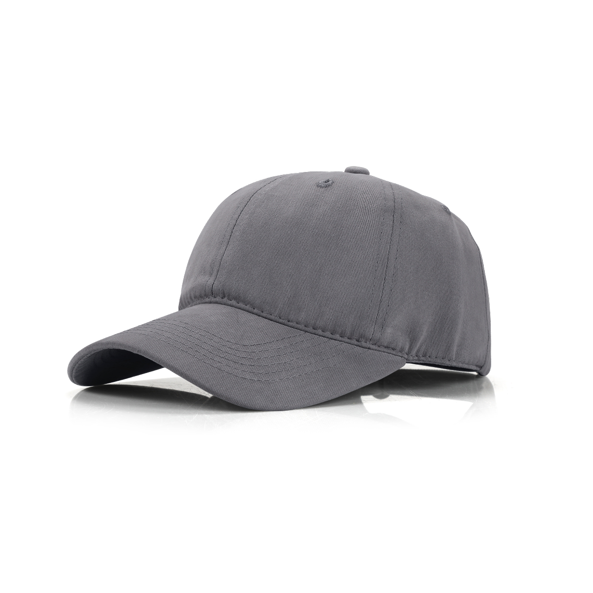 YUEXING HAT