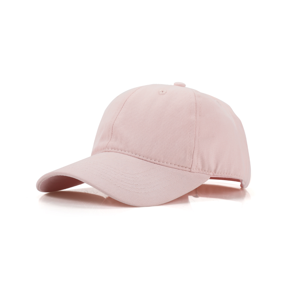 YUEXING HAT