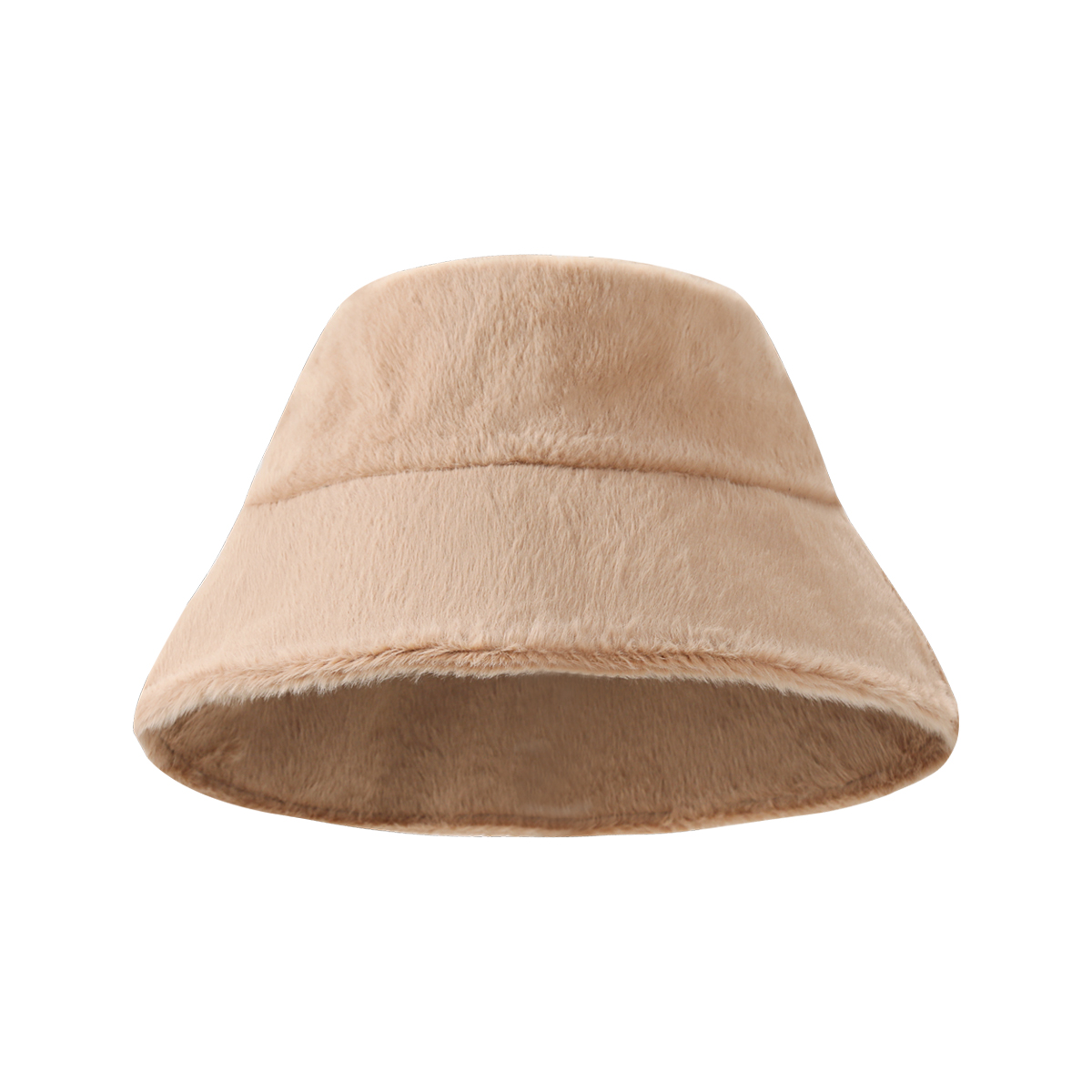 YUEXING HAT