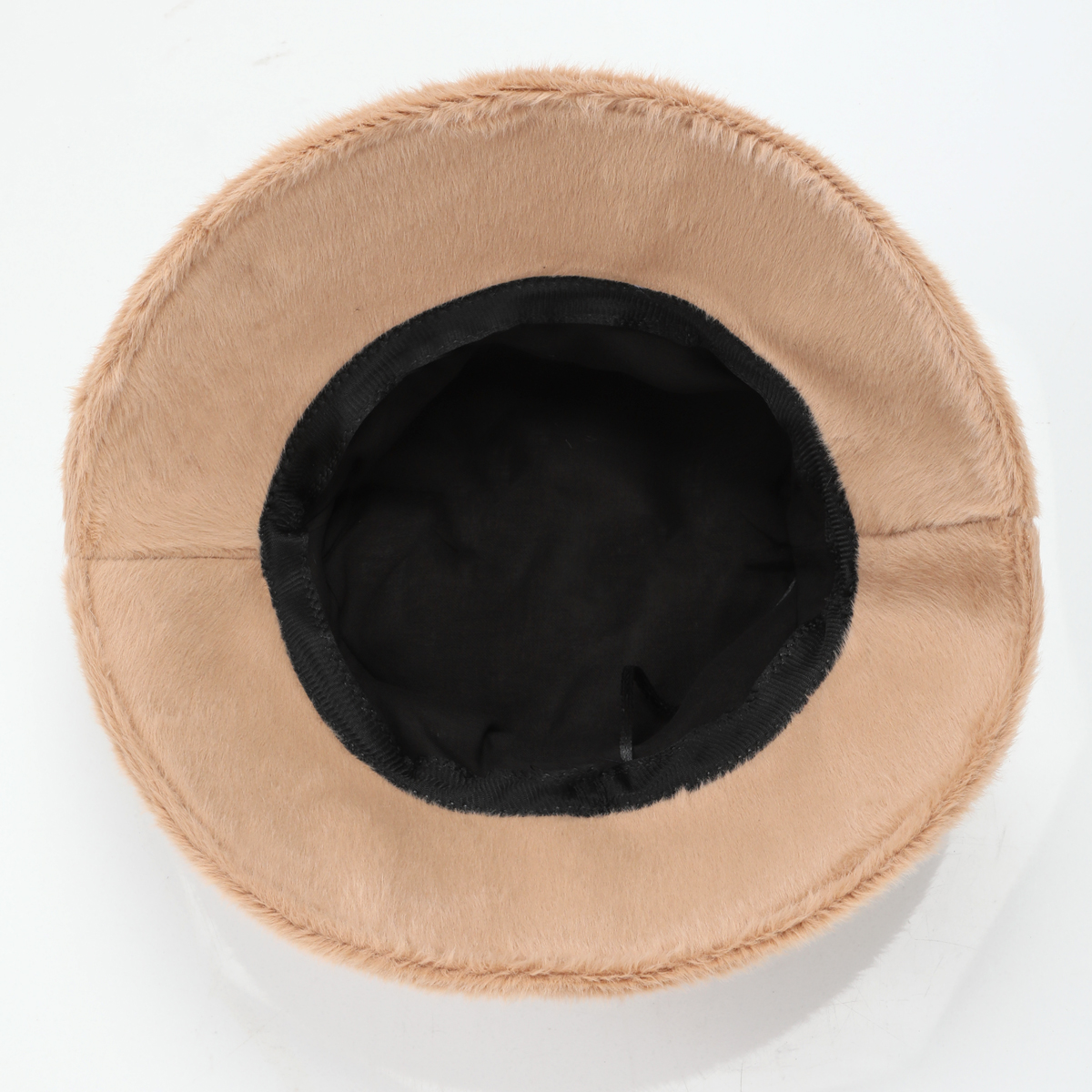 YUEXING HAT