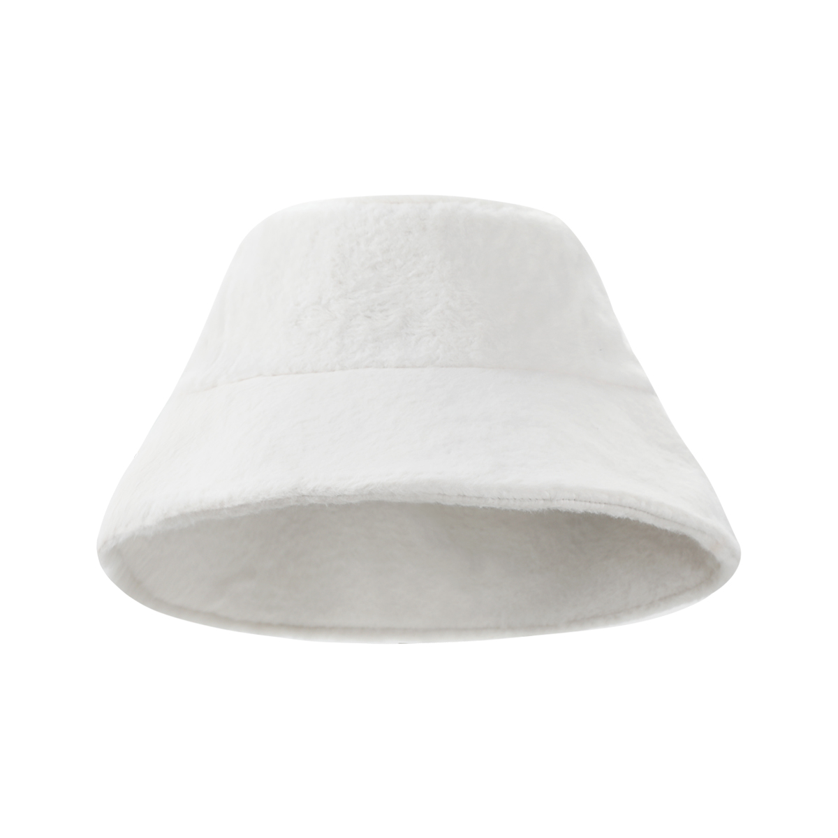 YUEXING HAT