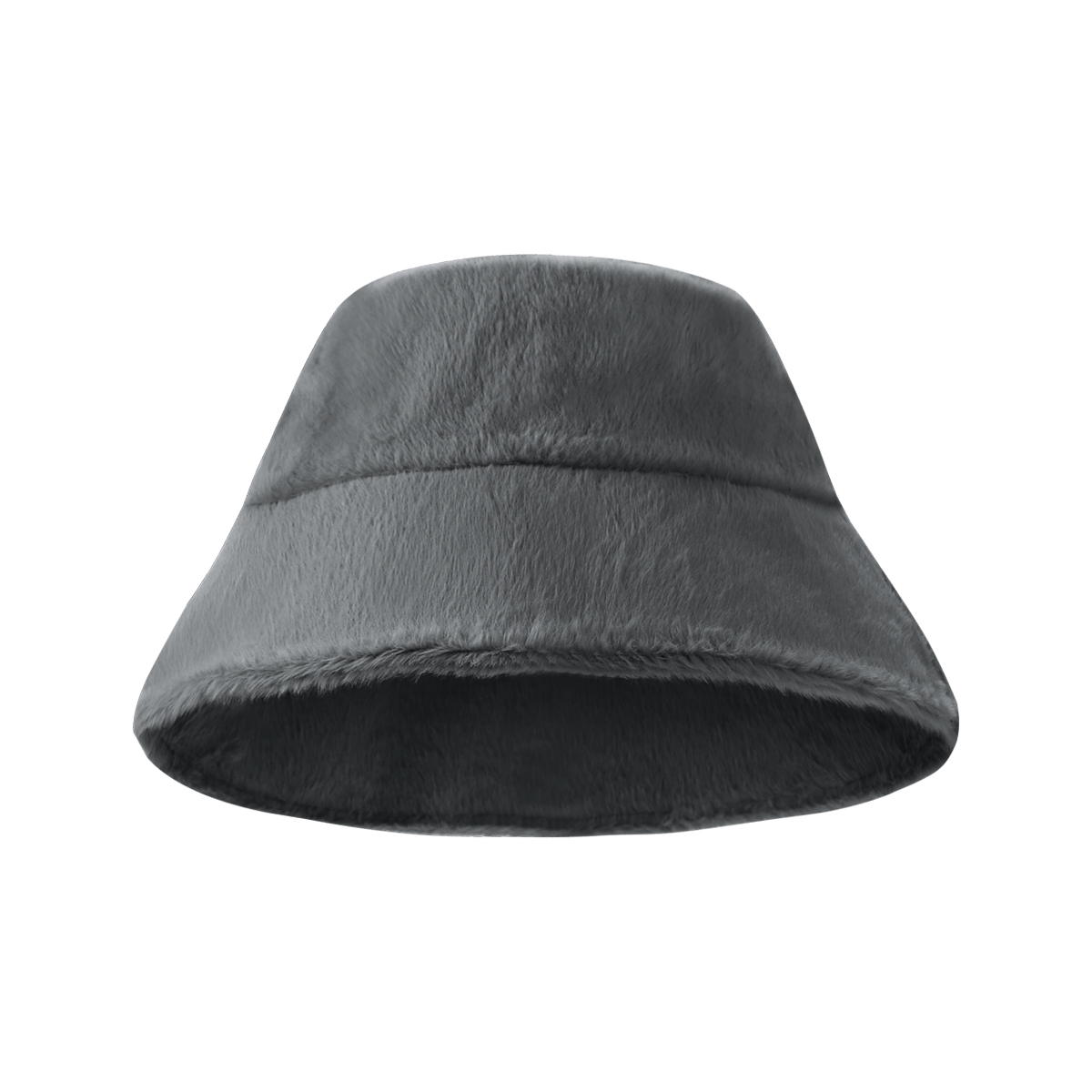 YUEXING HAT