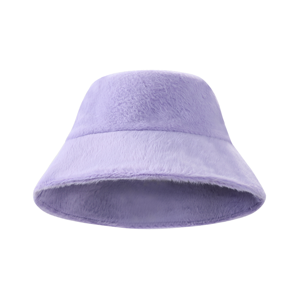 YUEXING HAT