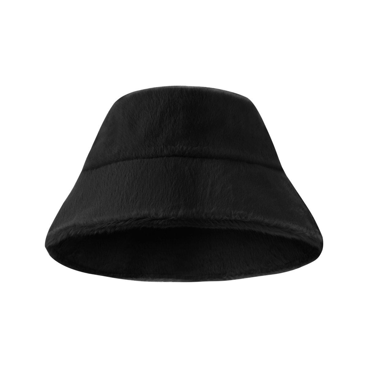 YUEXING HAT