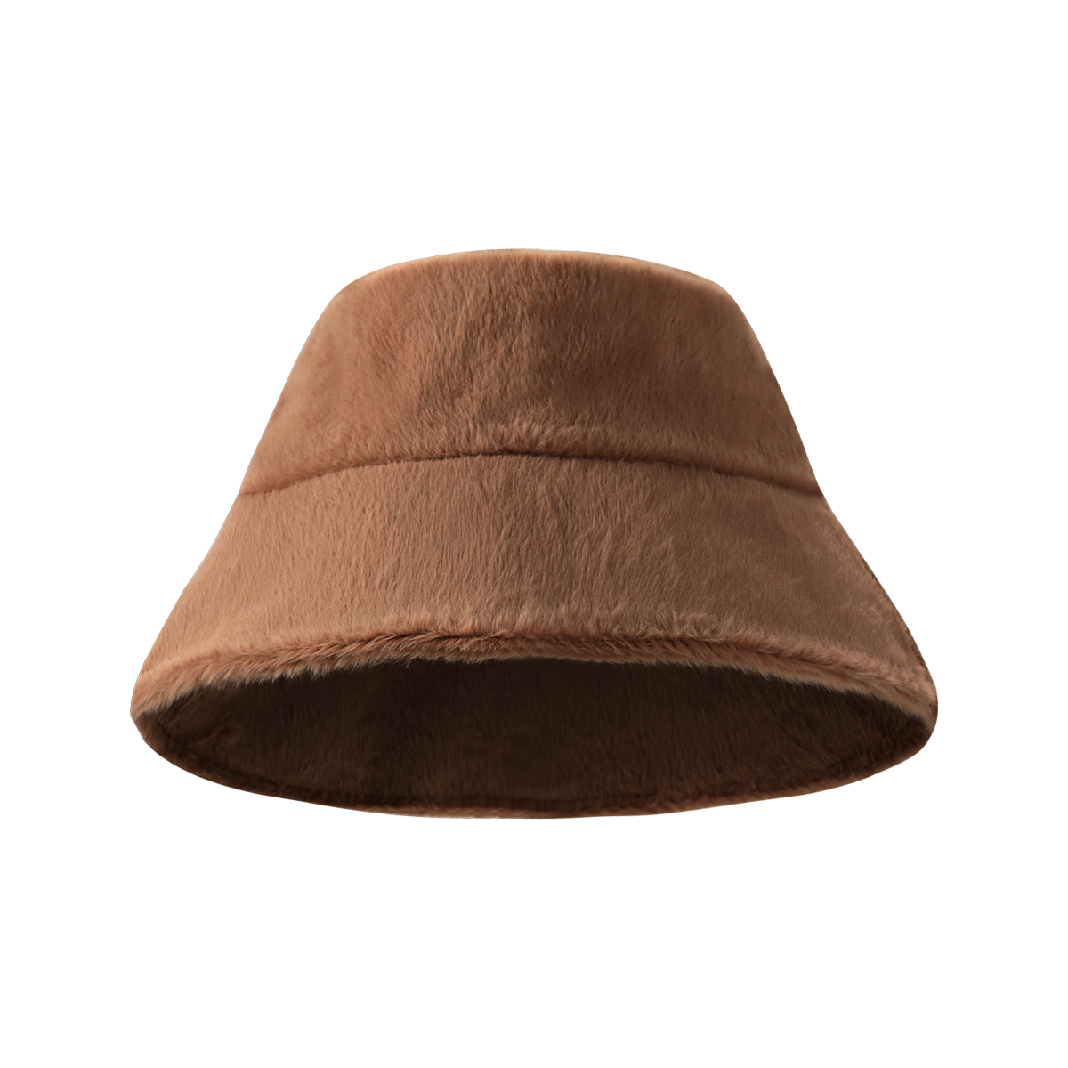 YUEXING HAT