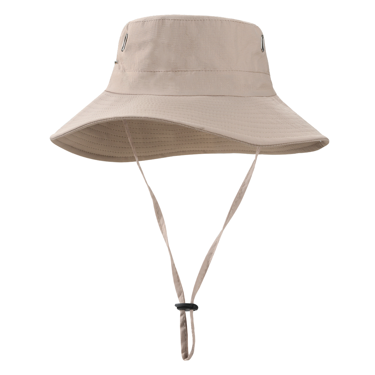 YUEXING HAT