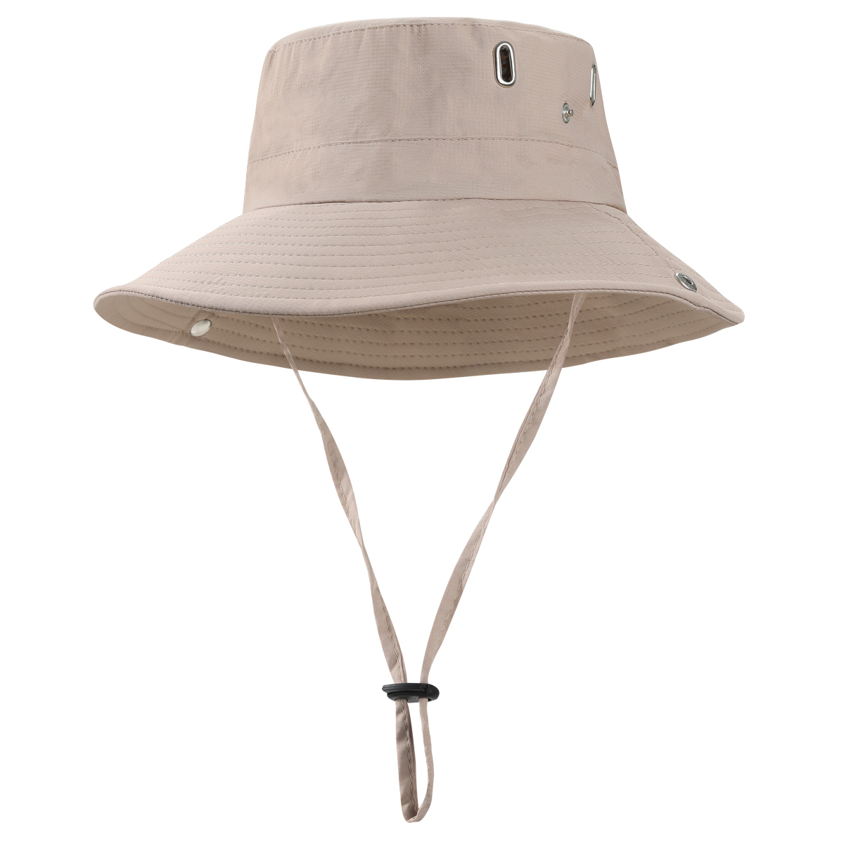 YUEXING HAT