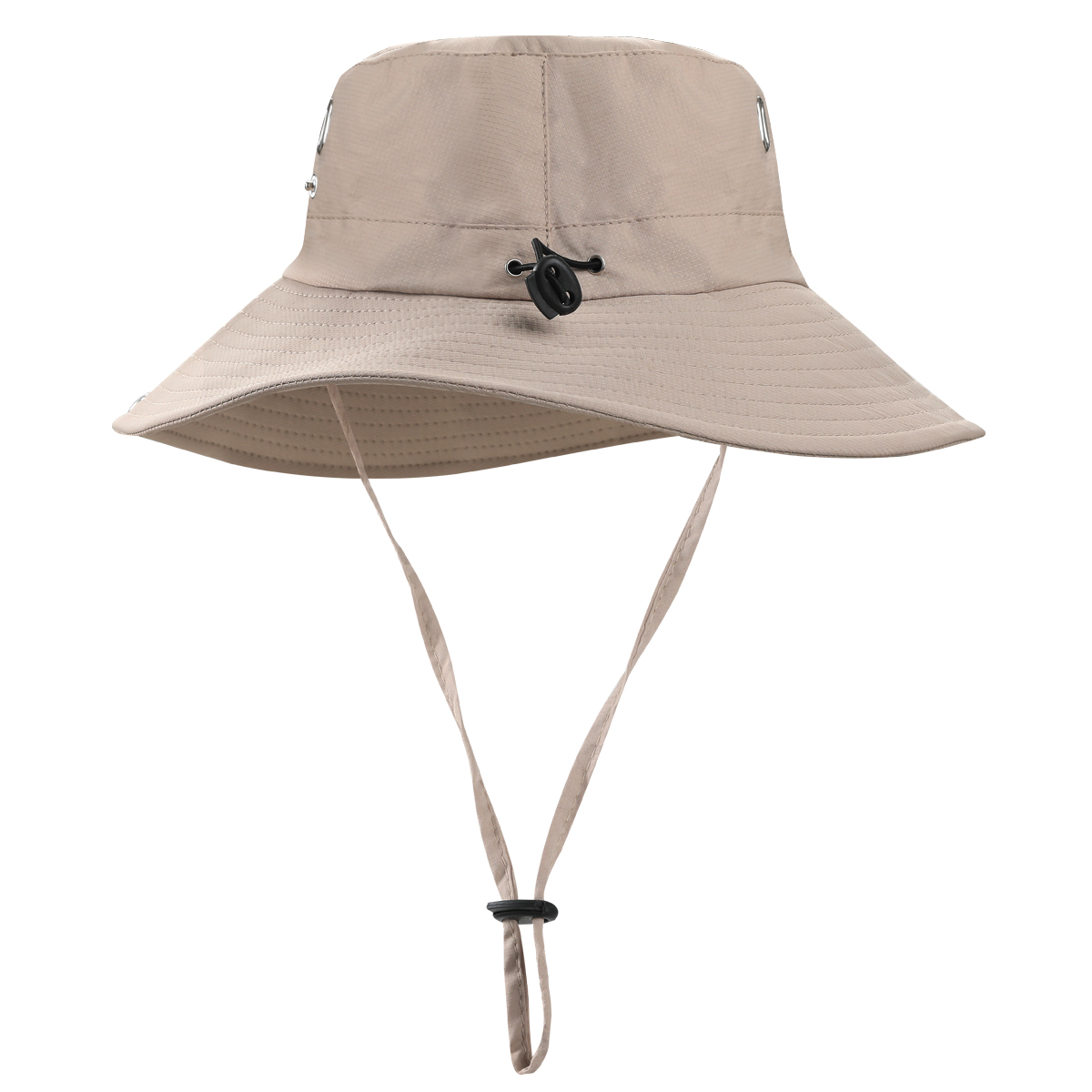 YUEXING HAT