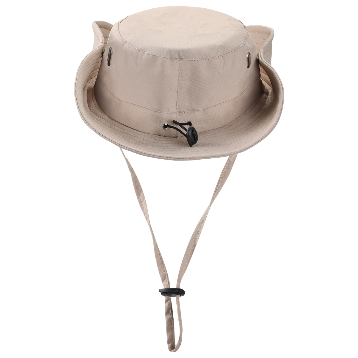 YUEXING HAT