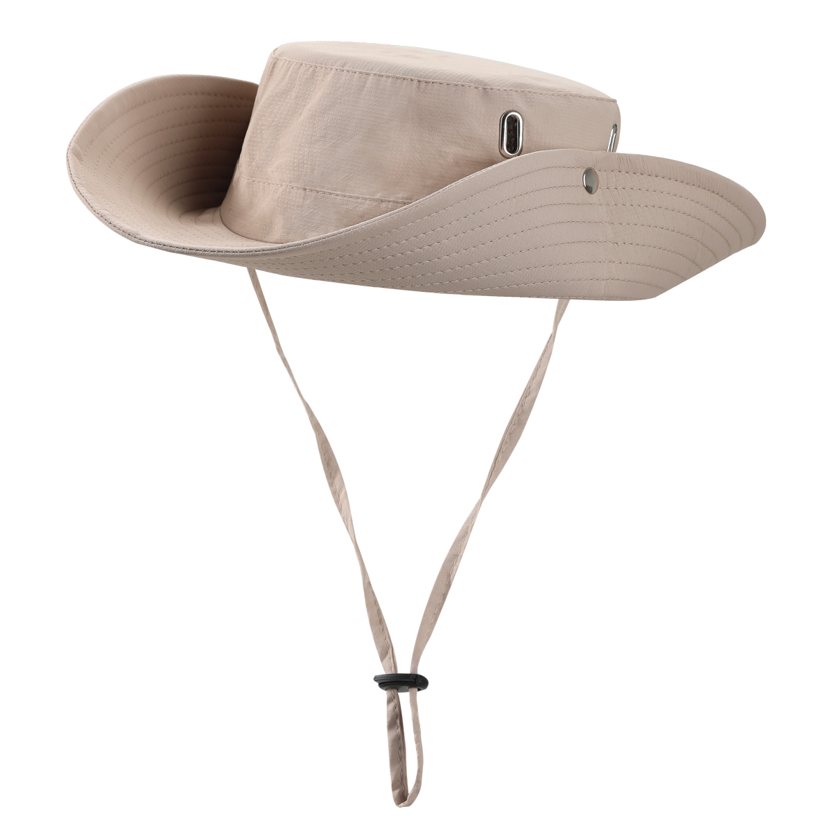 YUEXING HAT