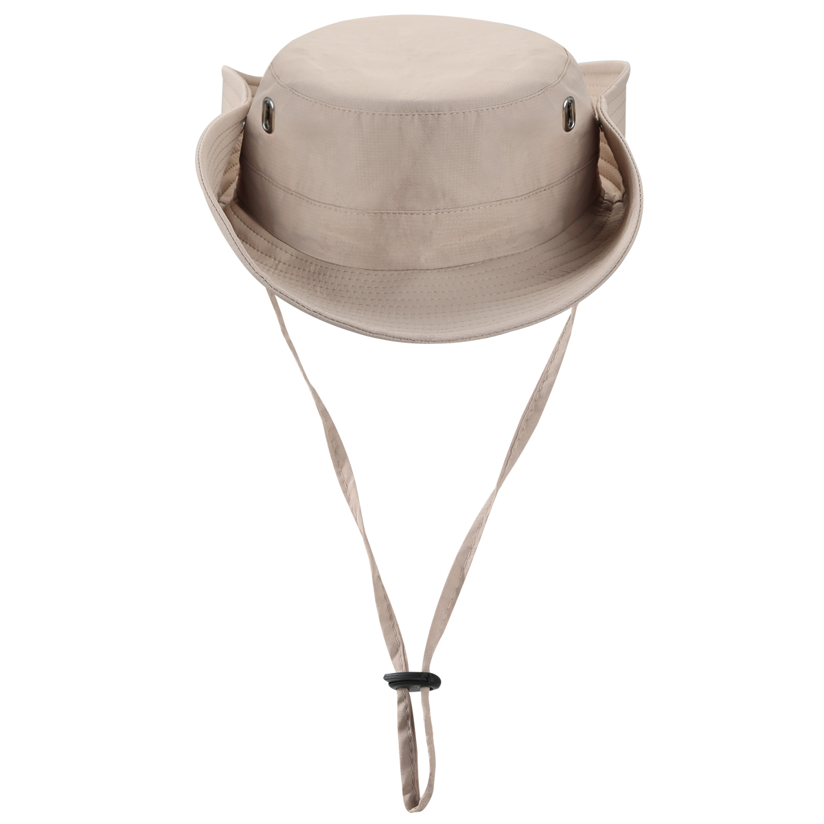 YUEXING HAT