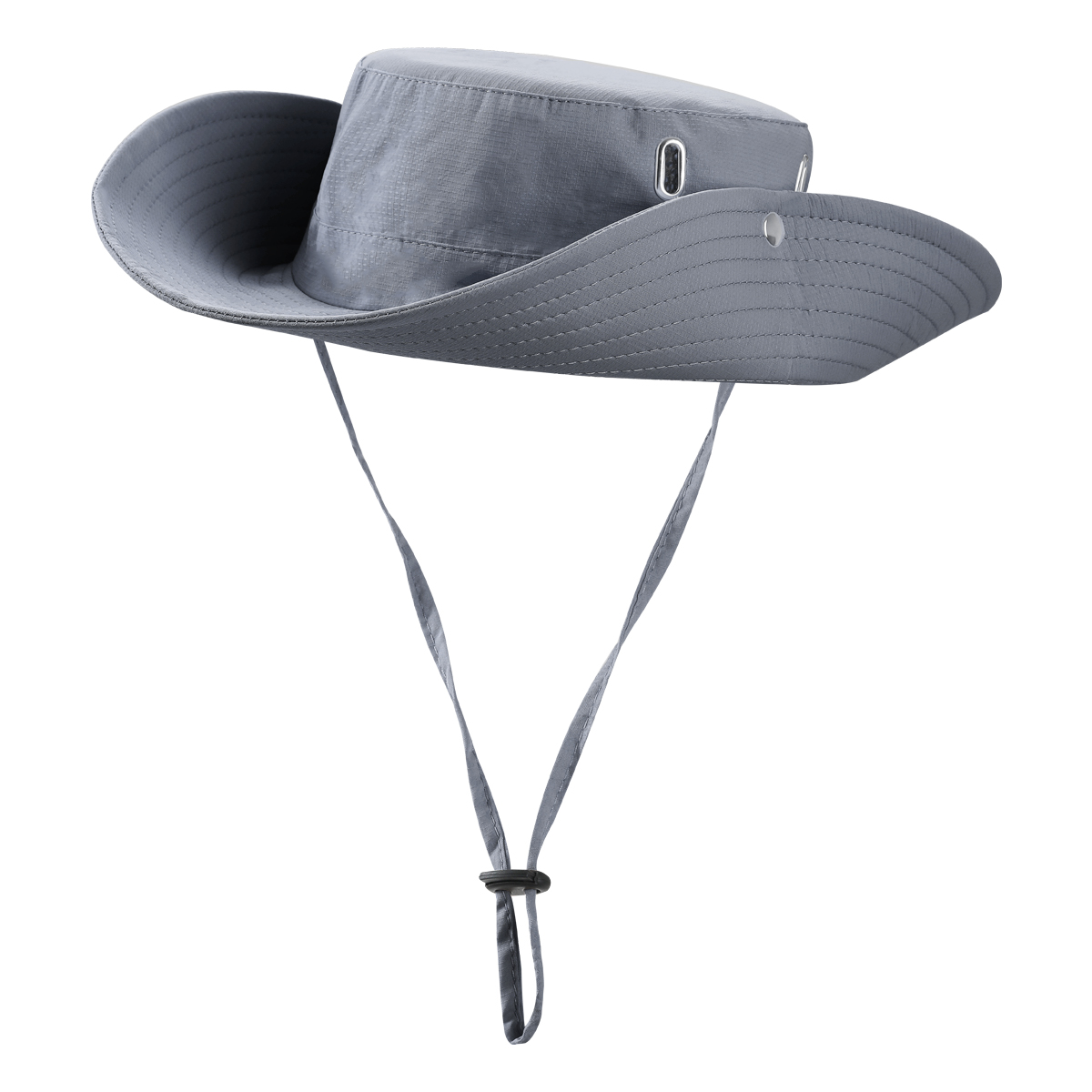 YUEXING HAT