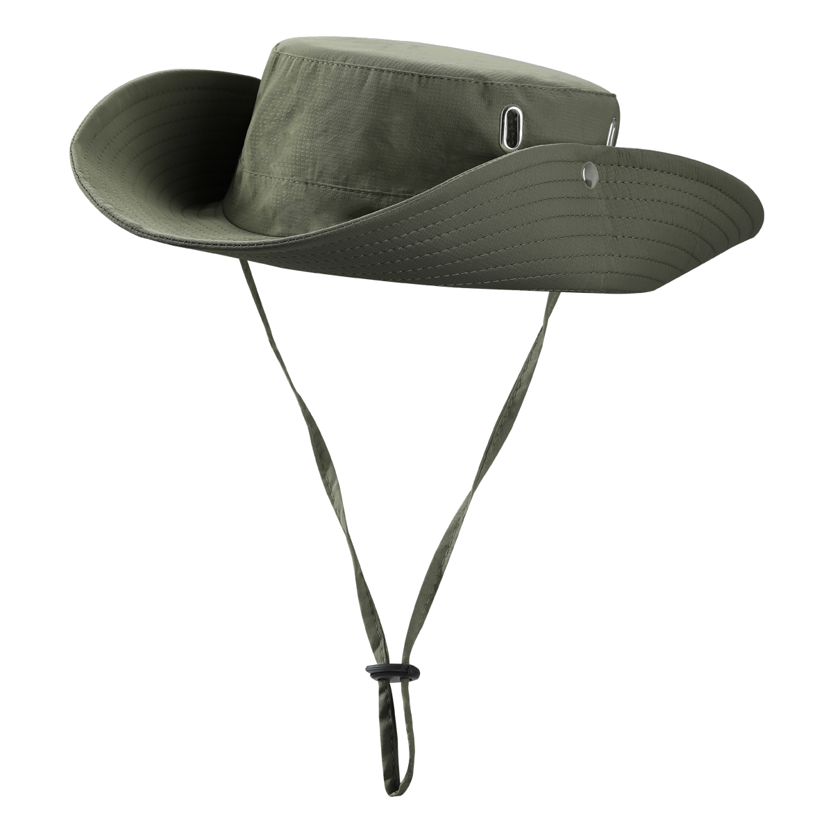 YUEXING HAT