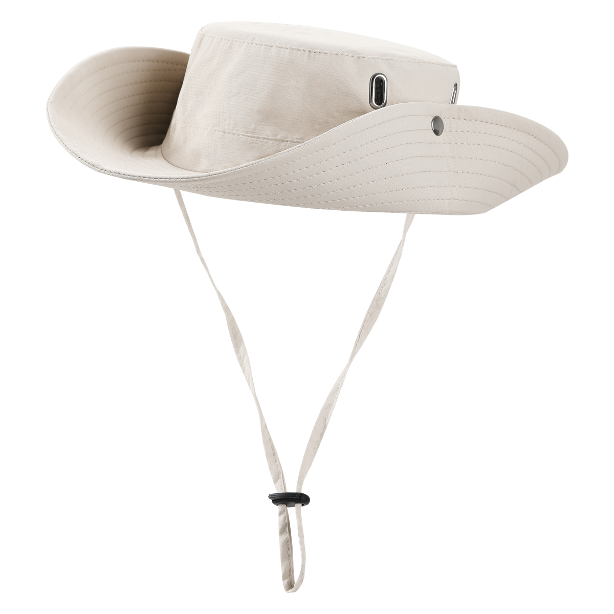 YUEXING HAT