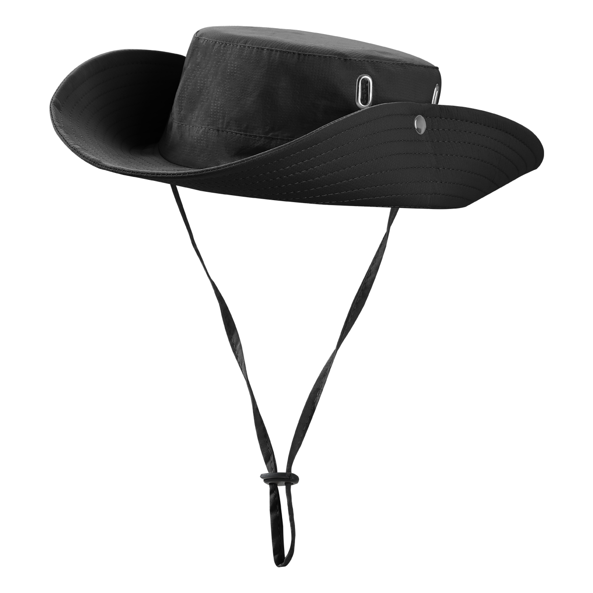 YUEXING HAT