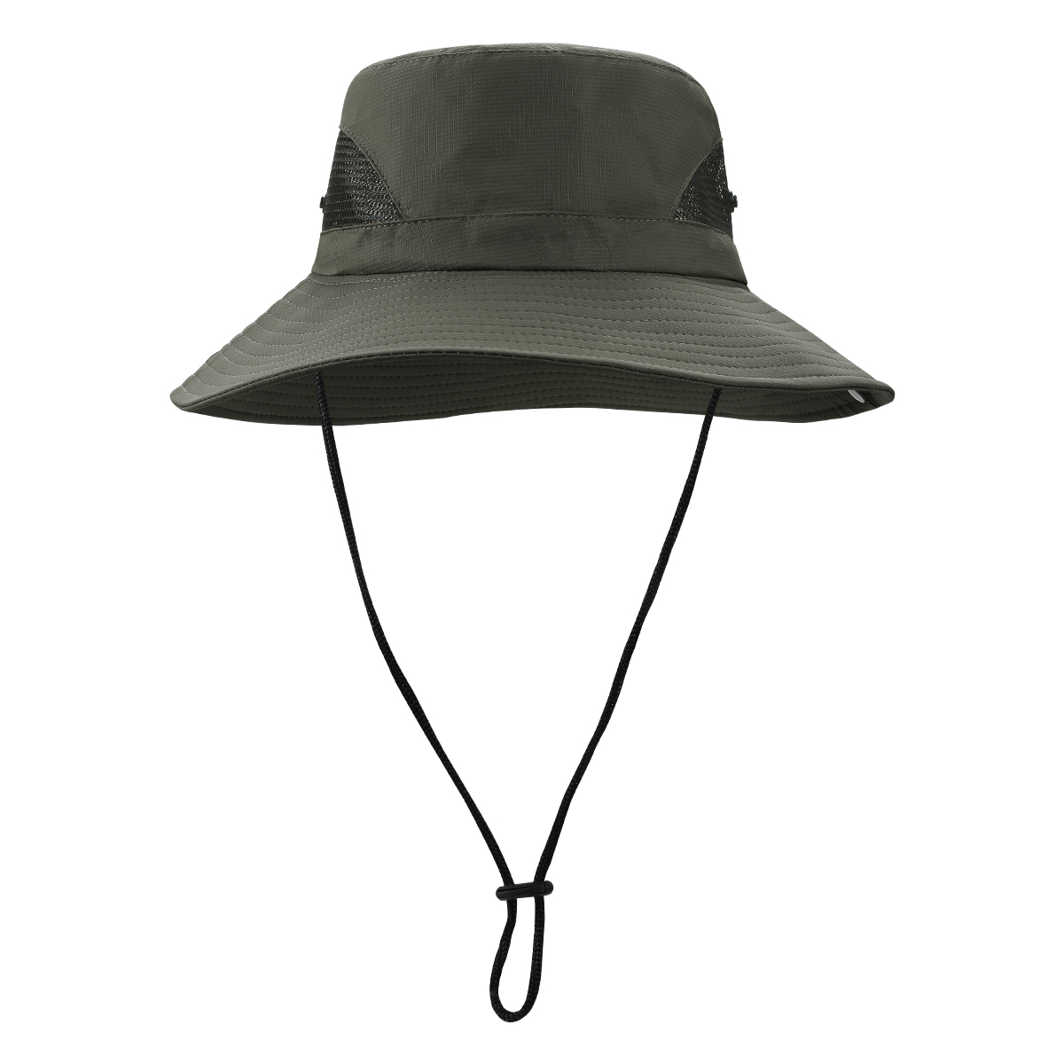 YUEXING HAT