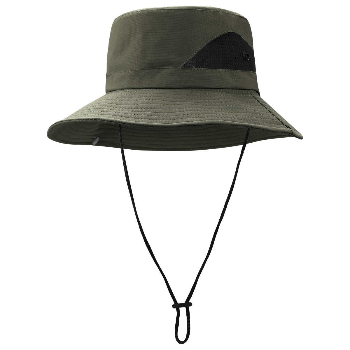 YUEXING HAT
