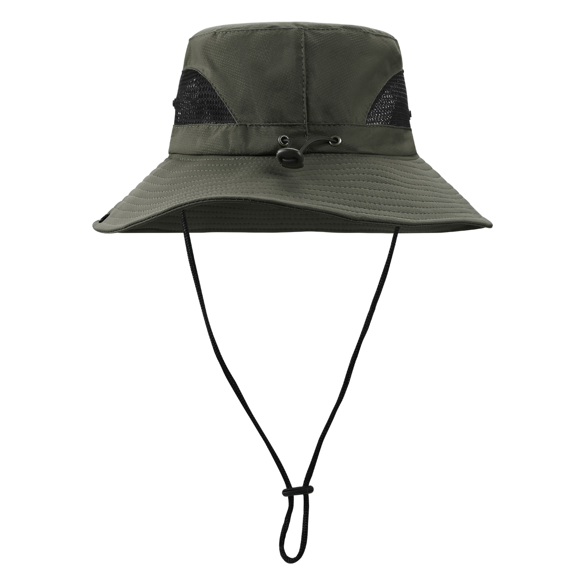 YUEXING HAT