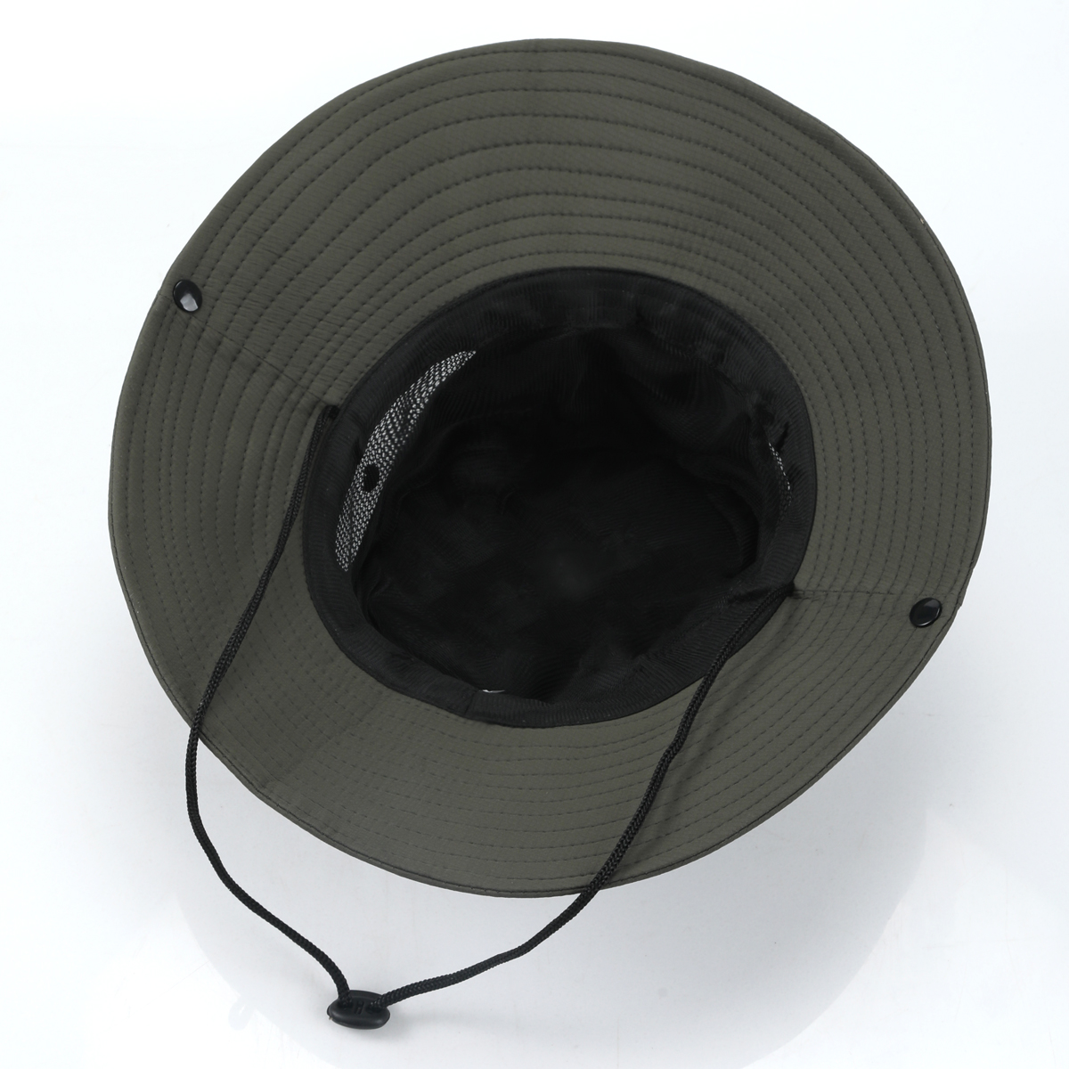 YUEXING HAT